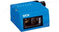 SICK条码扫描器CLV622-1120