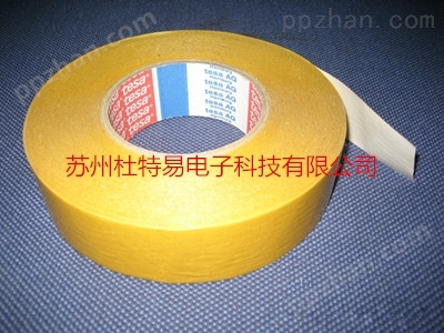 tesa4970 聚酯麦拉胶带  高温工业胶带