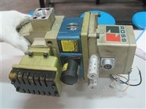 T6DC-038-017-3L04-B1液压泵