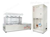 QYKDN-AS蒸馏仪价格/凯氏定氮蒸馏器厂家