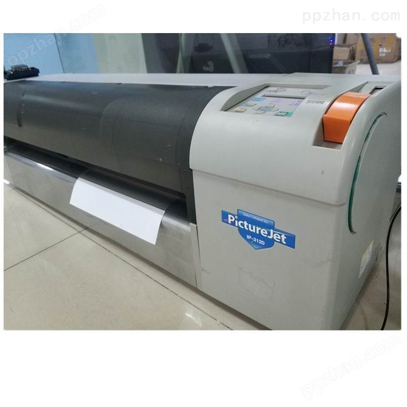 MOTOH 武藤900C 韩国烫画  热转印打印机