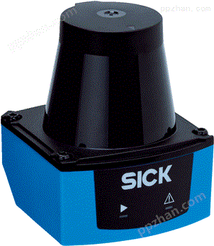 sick西克传感器TIM310-1030000