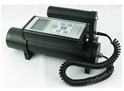 CM7001EX型环境级辐射剂量率仪