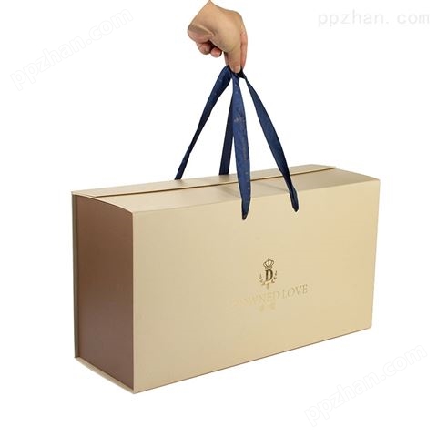 广州厂家 精美创意礼品包装盒定制专业厂家