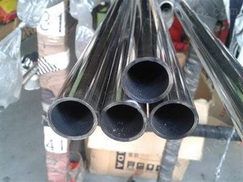 304不锈钢钢管毛细管精轧管现货供应