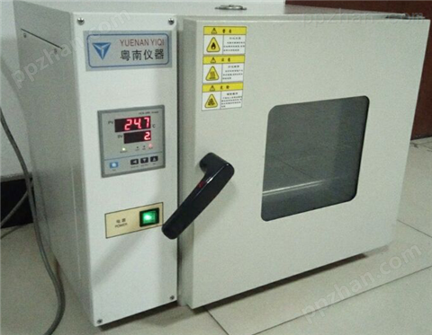 YN-HX-136恒温干燥实验箱