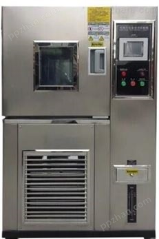 YN-HJ-800L 高低温循环试验箱