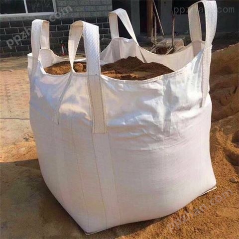 供应重庆吨袋集装袋吨包袋FIBC的优势