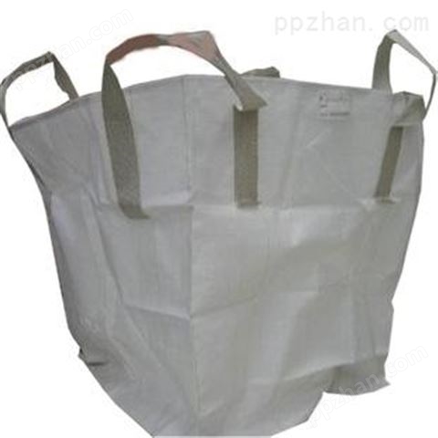 供应重庆我国塑料集装袋标准发展历程