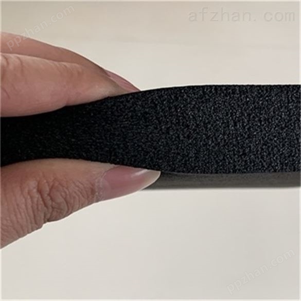 高密度B1级橡塑保温板生产厂家