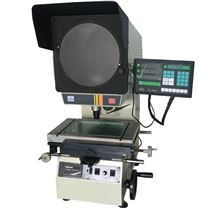 CPJ-3015标准型投影仪