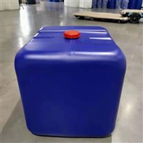 德阳钛铁桶|200公斤金属桶