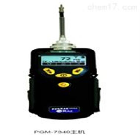 PGM7340ppbRAE 3000 VOC检测仪