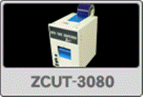膠帶剝離機/ZCUT-3080