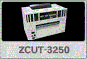 胶带剥离机/ZCUT-3250