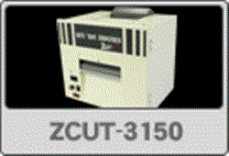 膠帶剝離機/ZCUT-3150