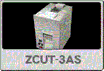 膠帶剝離機/ZCUT-3AS